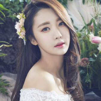 Soft Wave Hair