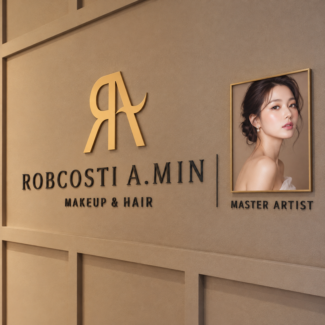 Creative Director
